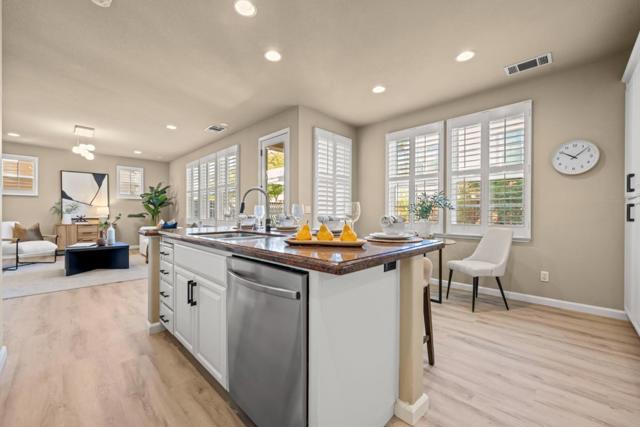 1042 Brackett, Santa Clara CA: https://media.crmls.org/mediaz/d18d2301-63e9-4ac3-9b7d-074b41321b3c.jpg
