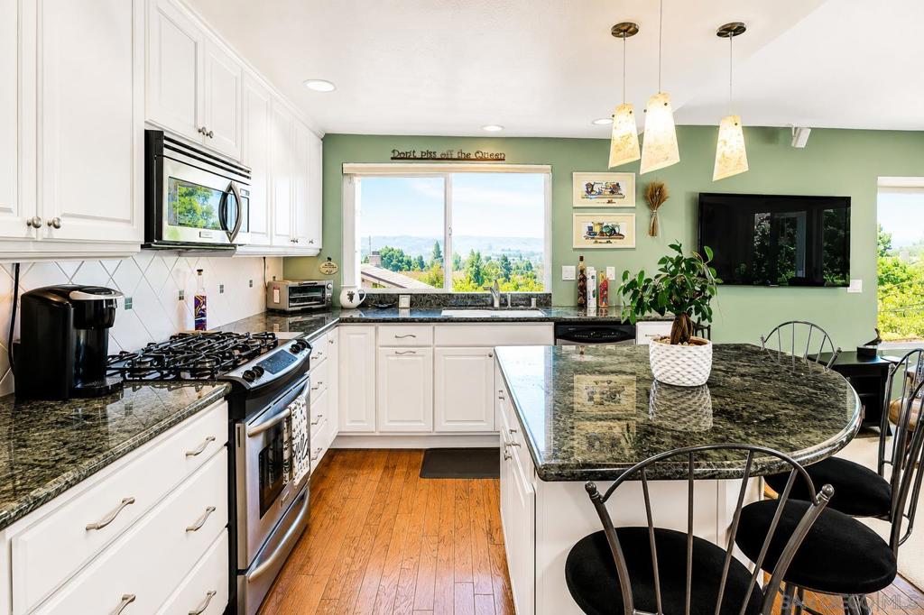 17354 Saint Andrews - photo 9