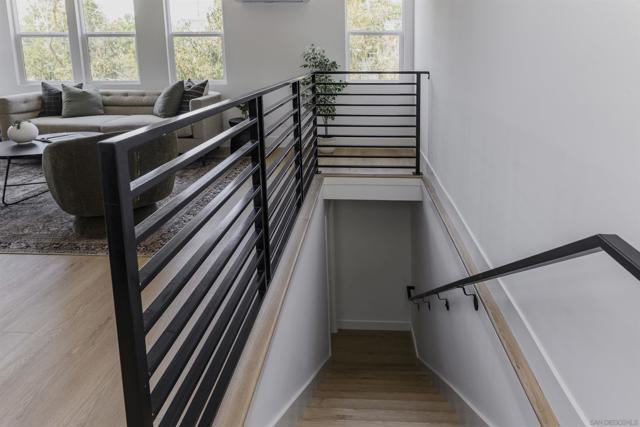 1028 30 Lincoln Ave, San Diego CA: https://media.crmls.org/mediaz/d18d37d6-ce36-4524-8334-221c611447b3.jpg
