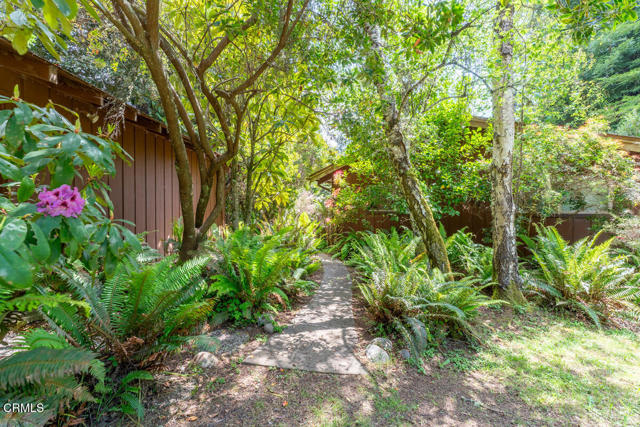 Detail Gallery Image 2 of 30 For 31775 Pudding Creek Rd, Fort Bragg,  CA 95437 - 2 Beds | 2 Baths