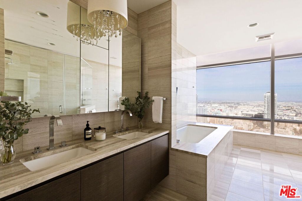 MLS #26854869 image #32