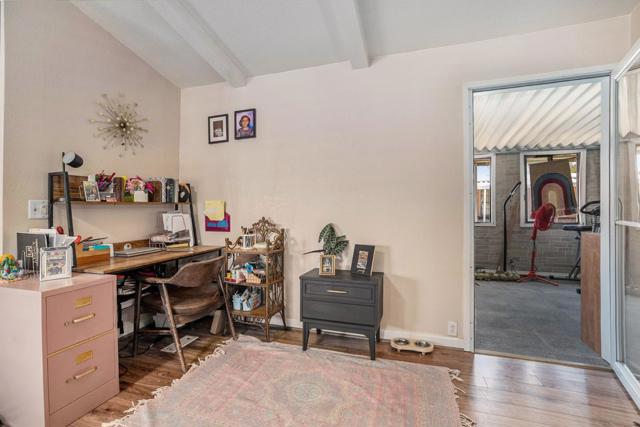 342 Benet Court, Bethel Island CA: https://media.crmls.org/mediaz/d18d6251-a552-454a-9cac-07ba91db7df9.jpg