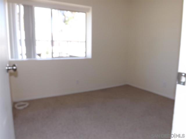 12112 Wilsey Way, Poway CA: https://media.crmls.org/mediaz/d18d8c80-4b2f-458a-8941-d329078c1d98.jpg