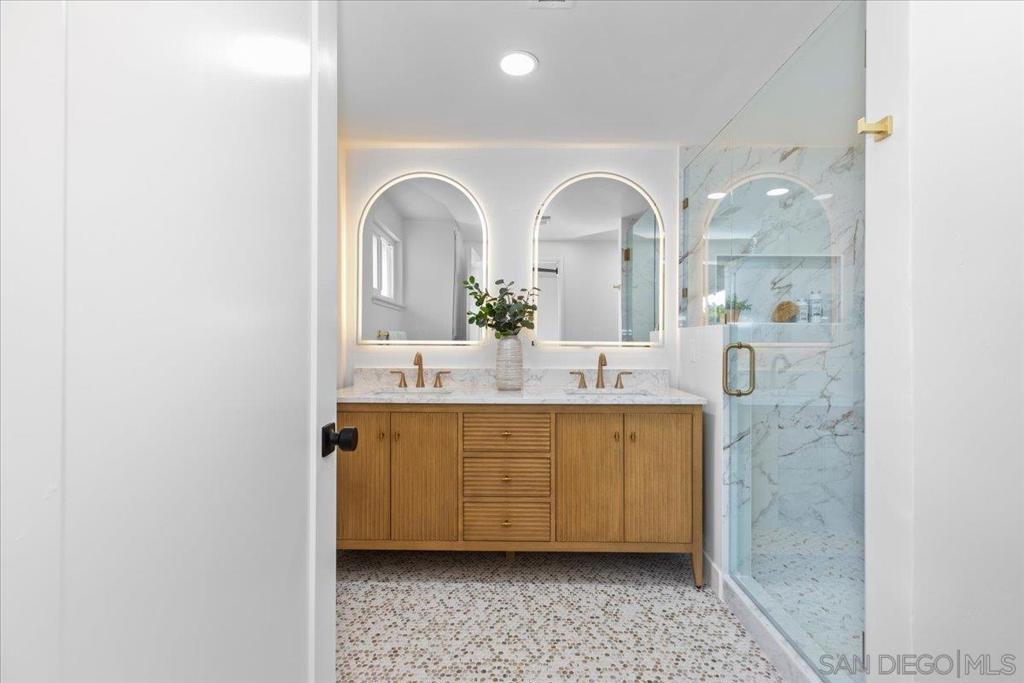 16462 Sarape Dr. - photo 19