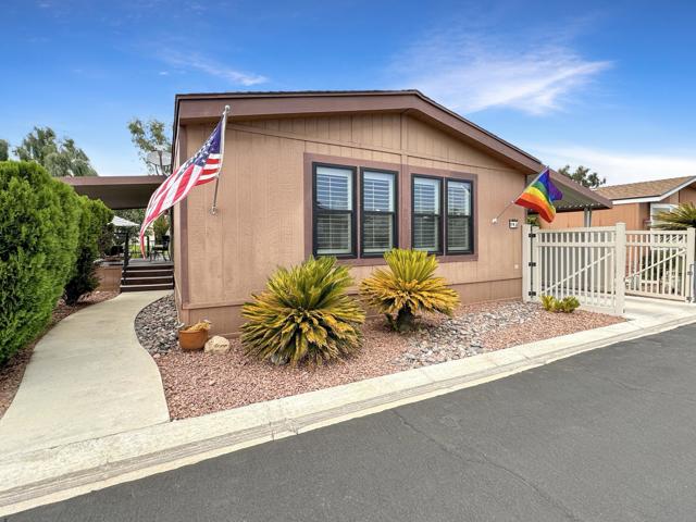 15300 Palm Drive, Desert Hot Springs, California 92240, 2 Bedrooms Bedrooms, ,1 BathroomBathrooms,Residential,For Sale,Palm,219114518DA