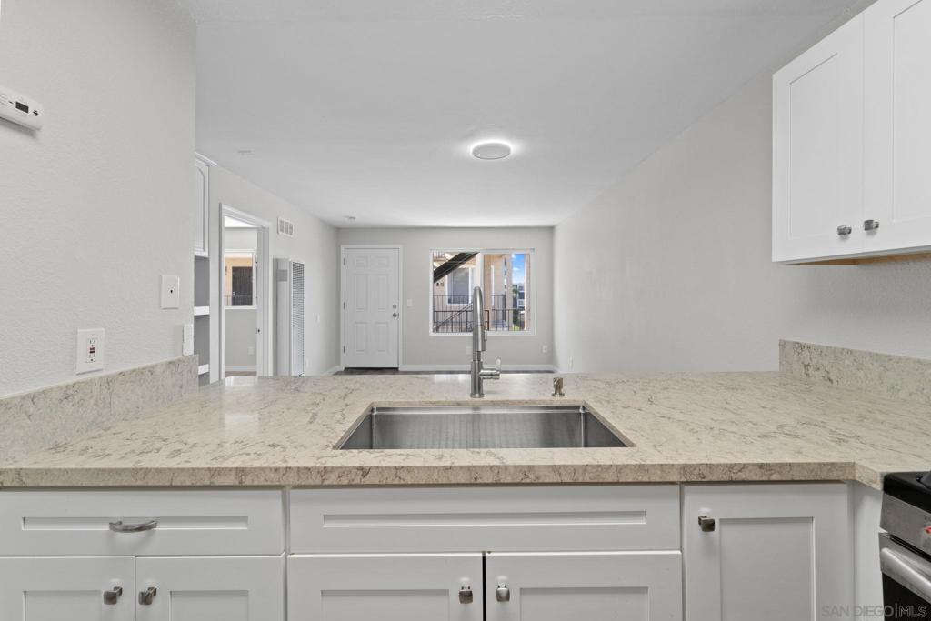 239 50th St - photo 5