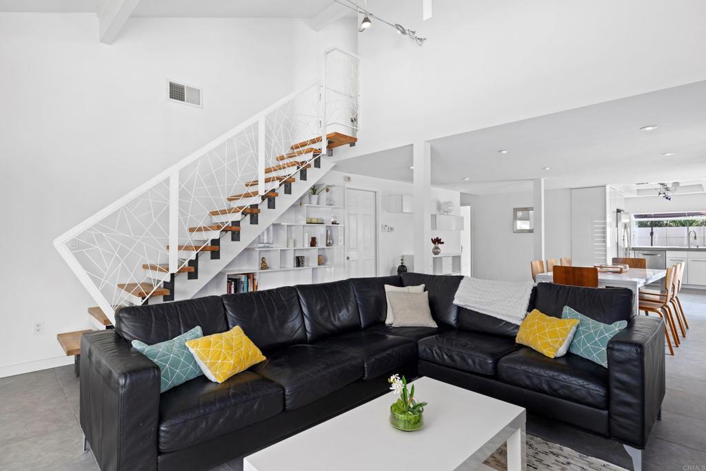 1420 Flair Drive - photo 14