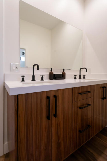 53770 Avenida Rubio, La Quinta CA: https://media.crmls.org/mediaz/d18db748-13ae-4996-b056-eac6ac683f1b.jpg