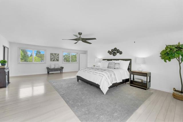 14526 Berry Way, San Jose CA: https://media.crmls.org/mediaz/d18dc30a-c575-426f-9643-8336e69c6aed.jpg