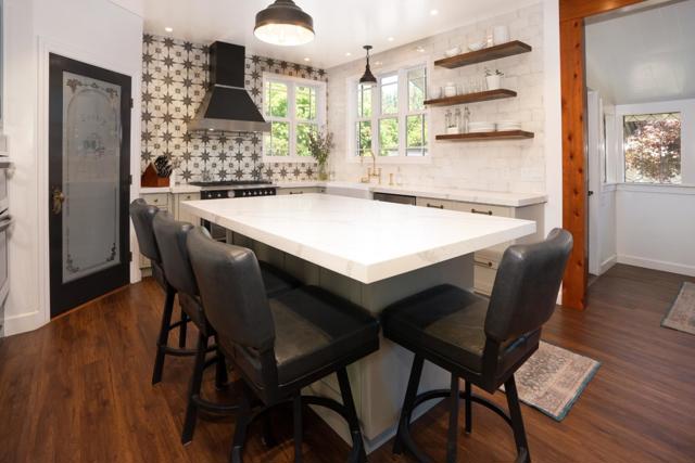 280 Fairview Avenue, Ben Lomond CA: https://media.crmls.org/mediaz/d18dd289-affb-49ee-ae9d-6fbe285d5c42.jpg