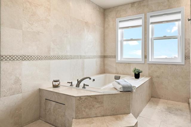 11 Mayflower Lane, San Carlos CA: https://media.crmls.org/mediaz/d18de14c-b917-4cfa-aa74-88c80ce5fddd.jpg