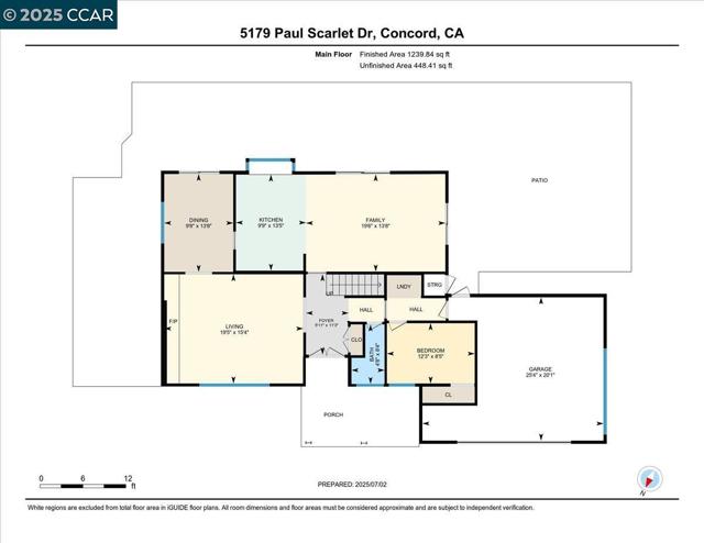 5179 Paul Scarlet Dr, Concord CA: https://media.crmls.org/mediaz/d18e0c3f-4ffd-4e19-b374-87647a20961f.jpg