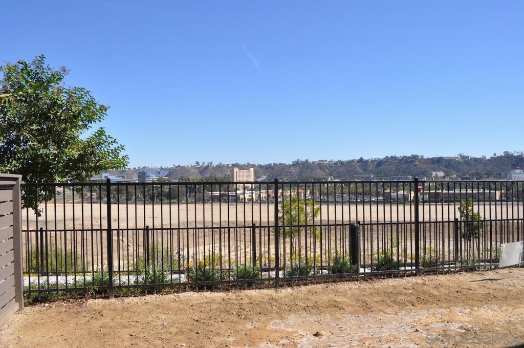7877 Altana Way - photo 13