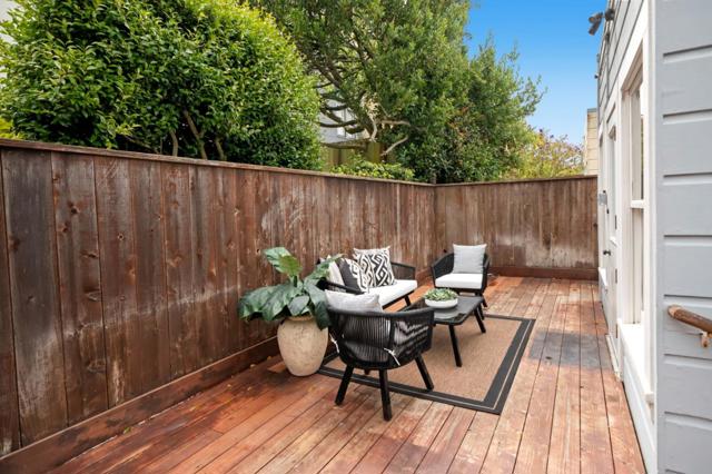154 Stanyan Street, San Francisco CA: https://media.crmls.org/mediaz/d18e117e-bdc4-4ac3-989d-9b20e561ae81.jpg
