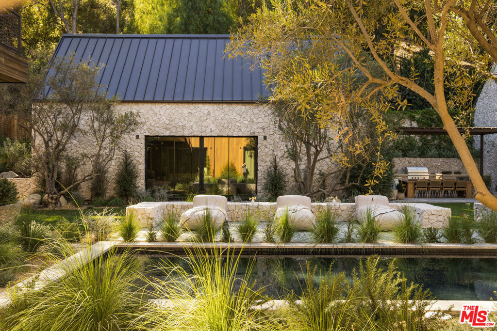 MLS #25600821 image #22