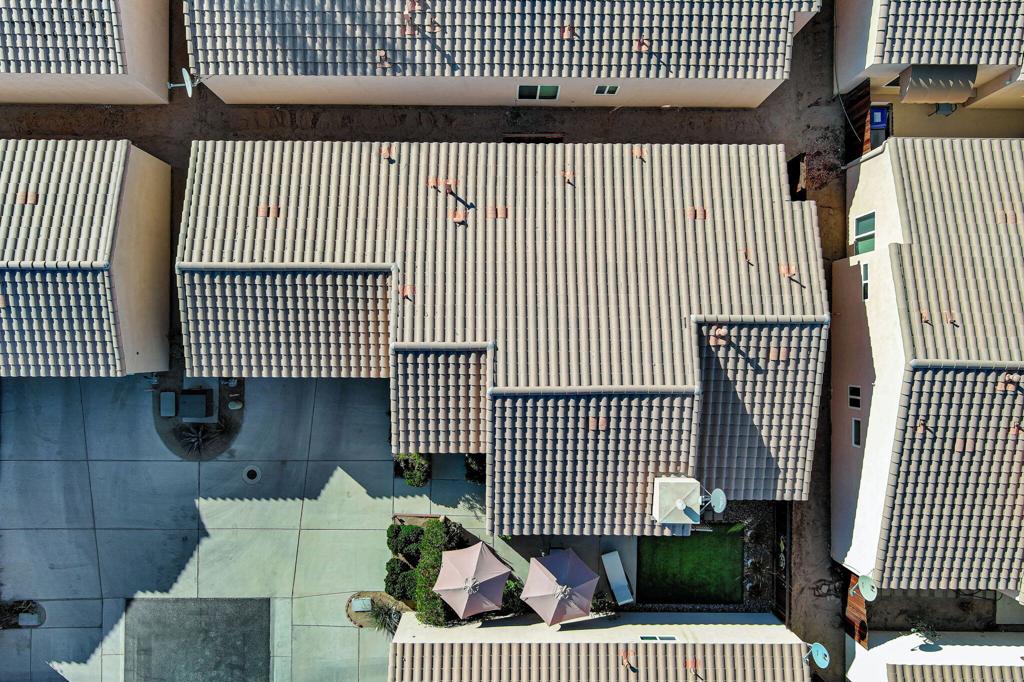 MLS #219138824DA image #39