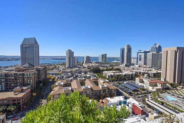 645 Front Street, San Diego CA: https://media.crmls.org/mediaz/d18e5782-0d55-4d93-82bb-ffcdbd6f48e9.jpg