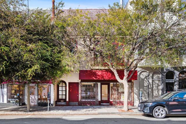 3234 Clement Street, San Francisco CA: https://media.crmls.org/mediaz/d18e78af-5873-4497-b776-78d35b97343f.jpg