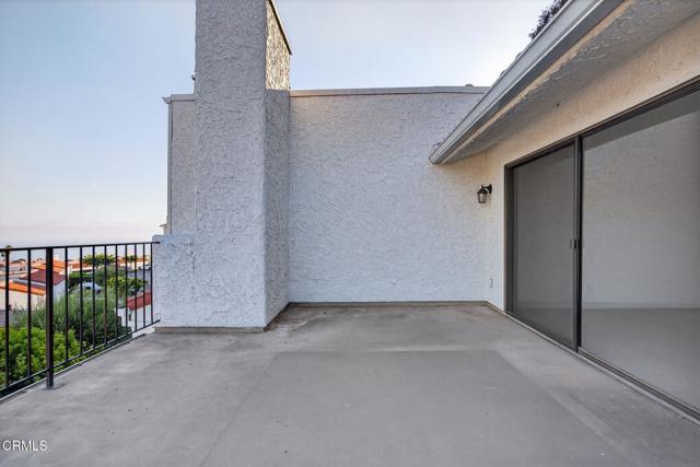 Detail Gallery Image 52 of 55 For 925 Vallecito Dr, Ventura,  CA 93001 - 2 Beds | 2/1 Baths