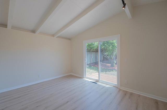 1076 Rousch Avenue, Seaside CA: https://media.crmls.org/mediaz/d18e8c00-9e4d-4b86-b82c-e29b10851d7a.jpg