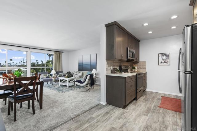5015 Cape May Ave, San Diego CA: https://media.crmls.org/mediaz/d18eb78e-5c81-46fb-9971-3afe394b892e.jpg
