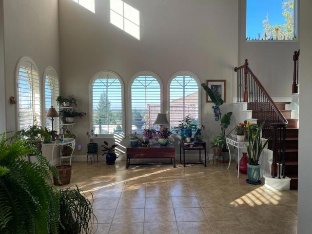 Image 27 of 60 For 5100 Thalia Drive