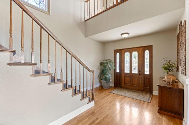 Image 30 of 62 For 14115 Mount Hamilton Road