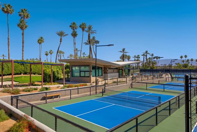 75313 14th Green Drive, Indian Wells, CA 92210
