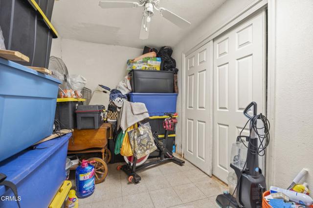 8590 N Ventura Avenue, Ventura CA: https://media.crmls.org/mediaz/d18eeeb8-5a51-4ca6-b76b-3db9631cc247.jpg