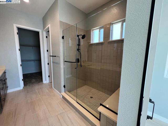 Image 24 of 38 For 3137 Delta Coves Drive
