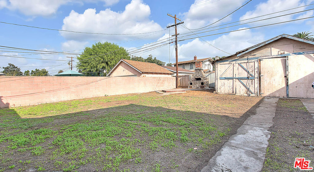 MLS #25625507 image #30