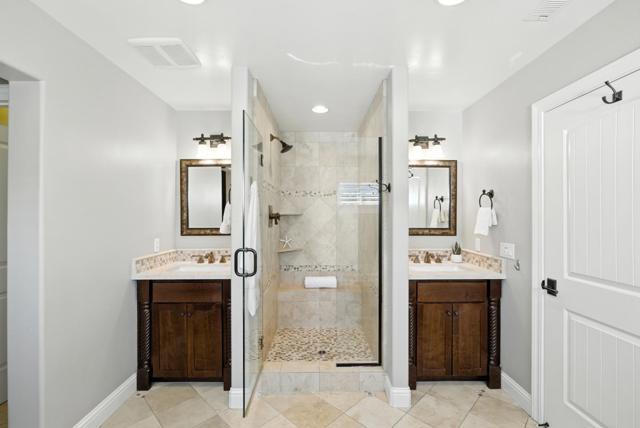 270 Oakview Drive, San Carlos CA: https://media.crmls.org/mediaz/d18f334e-48ce-4d8a-b2c8-f6b3889370f5.jpg