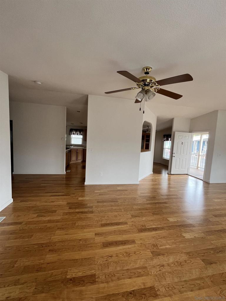 1219 Barham Dr - photo 10