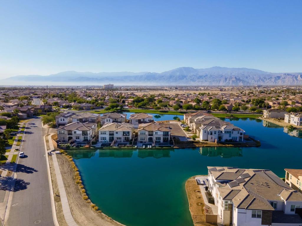 MLS #219133374DA image #61