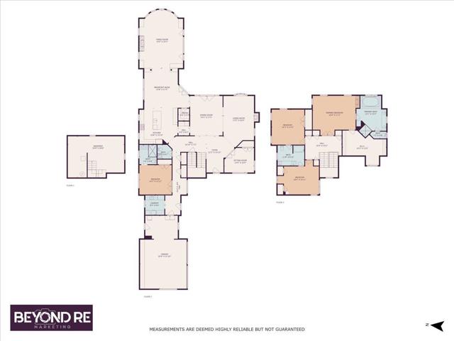 1474 Lupton Avenue, San Jose CA: https://media.crmls.org/mediaz/d18f6fea-7cf6-4e49-b4e5-7377839ae6eb.jpg
