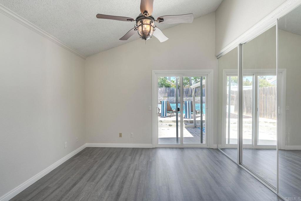520 Barnett Drive - photo 9