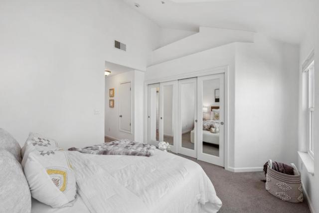 139 Pacchetti Way, Mountain View CA: https://media.crmls.org/mediaz/d18fcdd8-6209-442d-8efe-5e675a95bf1f.jpg