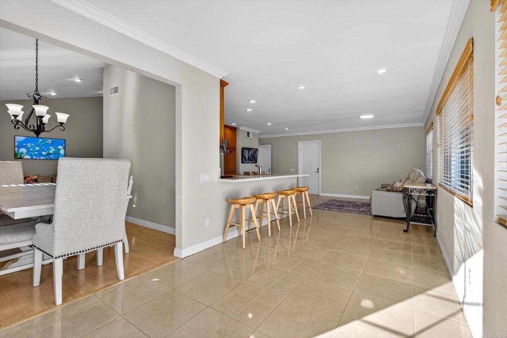 17412 Graciosa Road - photo 15