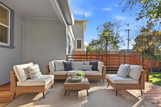 401 S 13th Street, San Jose CA: https://media.crmls.org/mediaz/d1900eab-cb46-4bc3-b613-650c25ce6ca1.jpg