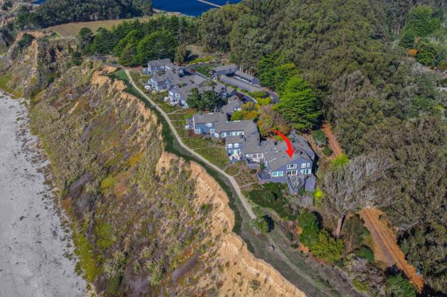 436 Camino Al Mar, La Selva Beach CA: https://media.crmls.org/mediaz/d190576f-c41f-42ef-a3c4-5e726c04dd75.jpg
