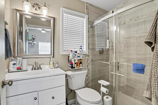 640 N 2nd Street, San Jose CA: https://media.crmls.org/mediaz/d1905aee-46ee-4033-9aa1-f9501f663348.jpg