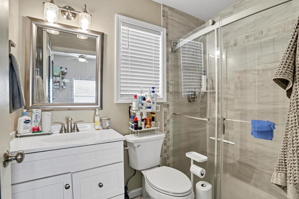 MLS #ML82022635 image #40