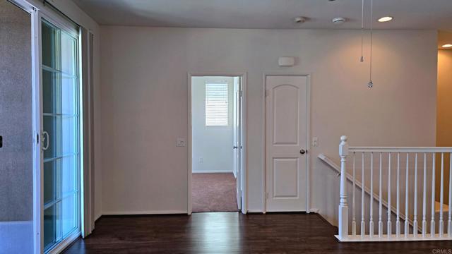 Detail Gallery Image 15 of 43 For 1516 San Borja Street #1,  Chula Vista,  CA 91913 - 2 Beds | 2 Baths