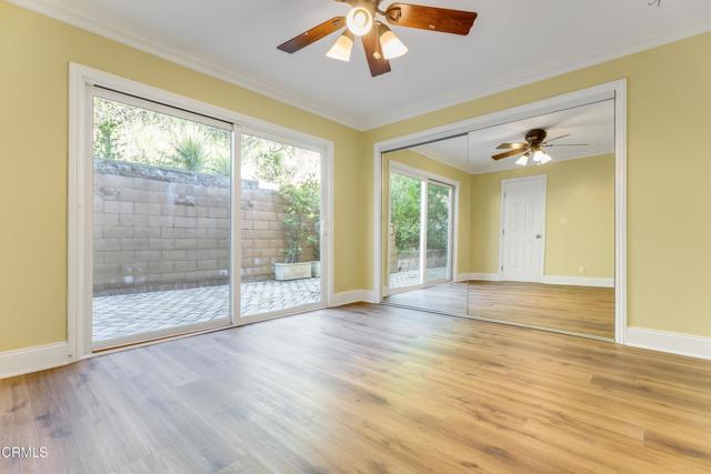 Detail Gallery Image 17 of 29 For 2503 Allanjay Pl, Glendale,  CA 91208 - 5 Beds | 4 Baths