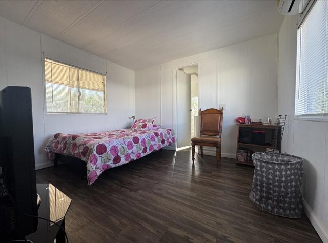 15500 Bubbling Wells Road, Desert Hot Springs CA: https://media.crmls.org/mediaz/d19084ed-0956-43e8-8853-5625eb954c3f.jpg