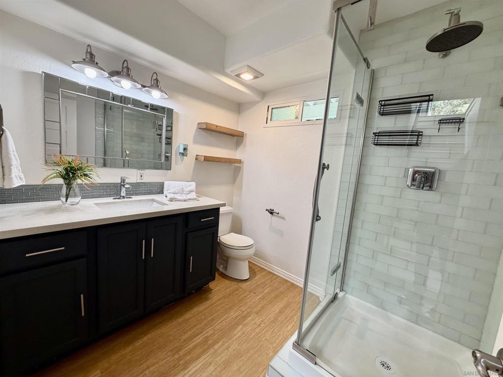 3542 Wawona Dr - photo 17