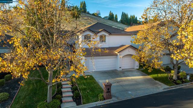 3683 Deer Trail Dr, Danville, California 94506, 5 Bedrooms Bedrooms, ,3 BathroomsBathrooms,Single Family Residence,For Sale,Deer Trail Dr,41058937