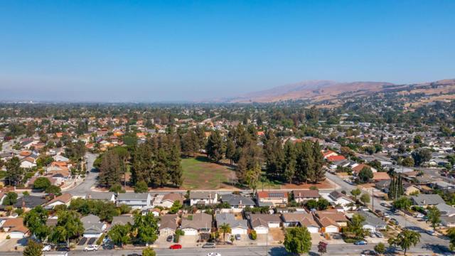 3209 Tristian Avenue, San Jose CA: https://media.crmls.org/mediaz/d190ec4f-7e25-4ba4-b293-1e5f08b24df7.jpg