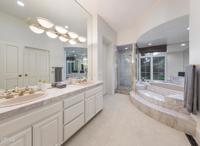 Detail Gallery Image 15 of 23 For 284 Gould Ln, Santa Barbara,  CA 93108 - 4 Beds | 4/1 Baths