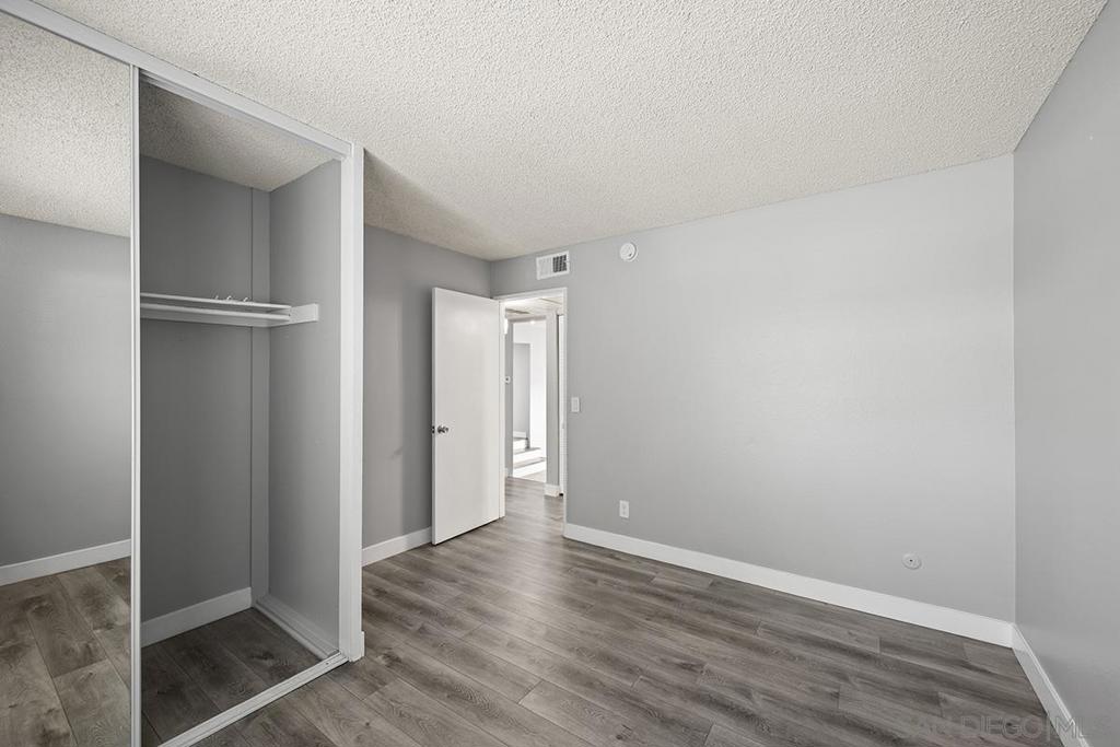 2108 3rd Ave - photo 20
